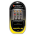 Crest PVDC14 Component - 3 RCA To 3 RCA RGB Cable image NaN