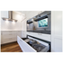 Schweigen 90cm Silent Canopy Rangehood and ISO Drive SP Motor Pack WM2190SPPAK image NaN