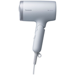 Panasonic Foldable Nanoe Hair Dryer Light Grey EH-NA7M-H765 hero image