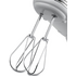 Cuisinart 46240 Power Advantage Plus Hand Mixer image NaN