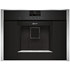 NEFF C17KS61N0 Built-In Coffee Machine image NaN