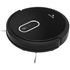 MyGenie Hydraclean Robotic Vacuum Black 10005710 image NaN