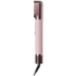 Dreame Airstyle Era Hair Straightener and Curler DRE-AIRSTYLEERA image NaN