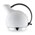 Bugatti Giulietta 1.2L Electric Kettle White 02-GTNC1 image NaN