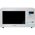 Samsung Microwave ME73B image NaN