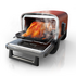 Ninja Electric Woodfire Outdoor Oven OO101 image NaN