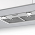 Smeg CLASSIC591SS 52cm Under Cupboard Rangehood image NaN