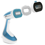Tefal Pure Tex Handheld Garment Steamer DT9540 hero image