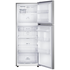 Samsung 320L Top Mount Fridge SR320MLS image NaN