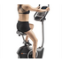 NordicTrack NTEVEX39018 GX 2.7U Stationary Bike image NaN