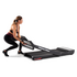 ProForm City L6 Treadmill PFTL28820-INT image NaN