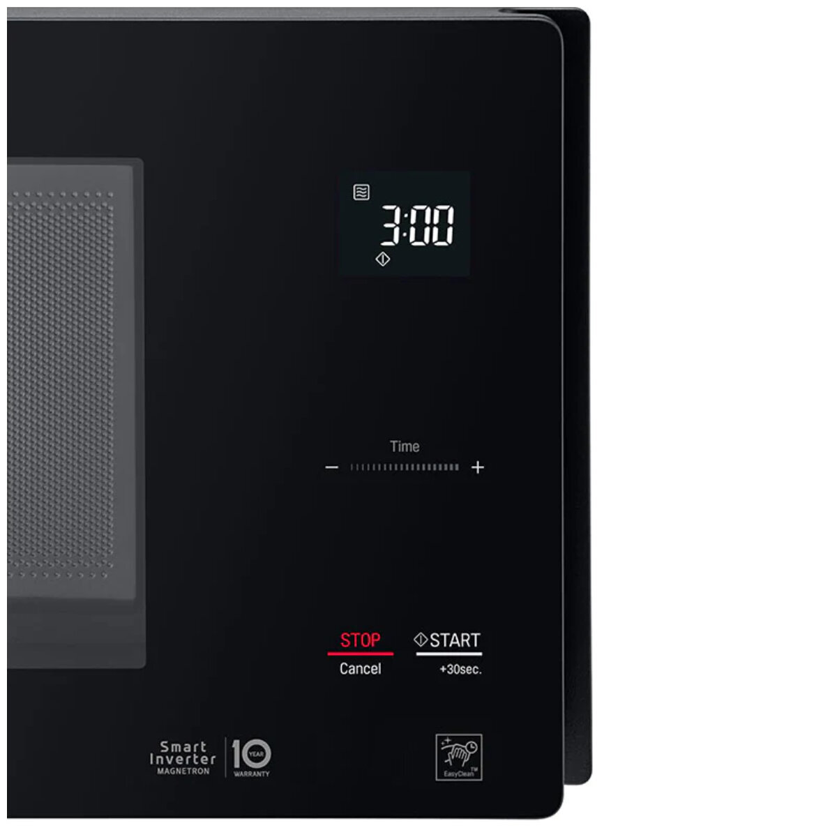 42l neochef inverter microwave black ms4296obc shop
