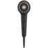 Philips Hair Dryer 5000 BHD538-20 image NaN