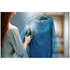 Philips All-in-One 6000 Series Garment Steamer AIS6020-70 image NaN