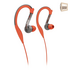 Philips SHQ3200 ActionFit Sports Earhook Headphones image NaN