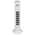 Omega Altise OT803MW Tower Fan image NaN