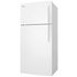 Westinghouse WTB5400WAL 540L Top Mount Fridge image NaN