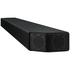 Samsung 9.1.4 Ch Atmos Soundbar with Wireless Subwoofer HW-Q950TXY image NaN