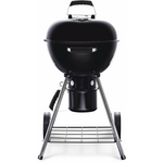 Napoleon Rodeo 18" Charcoal Kettle NK18K-LEG-1 hero image