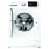 Teka 7.5kg Front Load Washing Machine TFLW75 image NaN