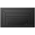 Sony 100 Inch Bravia 3 II 4K HDR AI Google TV with Gemini K100XR30M2 [2026] image NaN