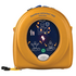 Heartsine 360P Fully Automatic AED Defibrillator 360BASUK10 image NaN