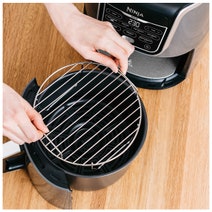 Ninja Foodi Air Fryer Max AF160 hero image