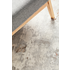 Rug Culture Emotion Extra Large Multi-coloured Rug 330X240CM - EMO33BLUSH330X240 image NaN