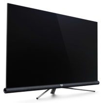 TCL 55C6US 55 Inch 140cm Smart 4K QUHD LED LCD TV hero image