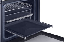 Samsung NV75J5540RS Dual Electric Wall Oven hero image