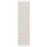 Rug Culture Saffron Small Pink Rug 170X120CM - SAF-11-PNK-170120 image NaN