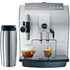 Jura Coffee Machine Z7ALUM image NaN