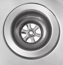 Oliveri WA70UMAPACK Monet Double Bowl Undermount Sink Pack hero image