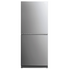Mitsubishi Electric 421L Bottom Mount Refrigerator Sterling Silver MR-HS421EX-SS-A image NaN