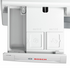 Bosch Series 8 9kg Front Load Washing Machine with i-DOS WAW28620AU image NaN