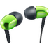 Philips SHE3905GN In Ear Earphones image NaN
