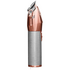BaBylissPRO Rose FX Lithium Clipper Rose Gold 900727 image NaN