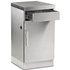 Beefeater Discovery Outdoor Kitchen Cabinet with Drawer BD77020 image NaN
