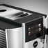 Jura S8 INTB Automatic Coffee Machine Chrome 15651 image NaN