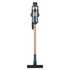 Samsung Jet 65 Pet Stick Vacuum VS15A60AGR7-SA image NaN