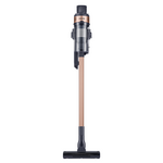 Samsung Jet 65 Pet Stick Vacuum VS15A60AGR7-SA hero image