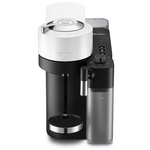 DeLonghi Nespresso Vertuo Lattissima White ENV300W hero image