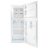 Lemair 221L Top Mount Fridge LTM221W image NaN