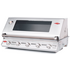 Beefeater 12850SS 3000S 5 Burner LPG BBQ image NaN