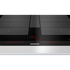Siemens 60cm iQ700 Induction Cooktop EX675LYC1H image NaN
