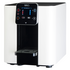 BIBO Water Bar Dispenser (Boiling, Chilled and Ambient) White 10114 image NaN