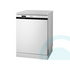 Blanco BDW3456X Dishwasher image NaN