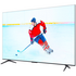 TCL 75 Inch C6K 4K QD-Mini LED Google TV 75C6K [2025] image NaN