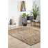 Rug Culture Dreamscape Medium Charcoal Rug 230X160CM - DRM-852-CHAR-230X160 image NaN