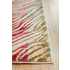 Rug Culture Dreamscape Medium Prism Rug 300X80CM - DRM-857-PRIS-300X80 image NaN